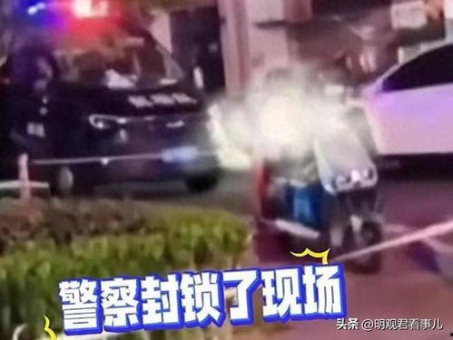 成都爆料天哥事件真相视频,揭秘真相背后的惊人内幕  第2张