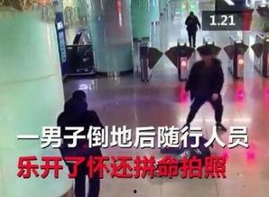 爆料兄弟醉酒视频播放,网友直呼“笑到肚子疼”！  第3张