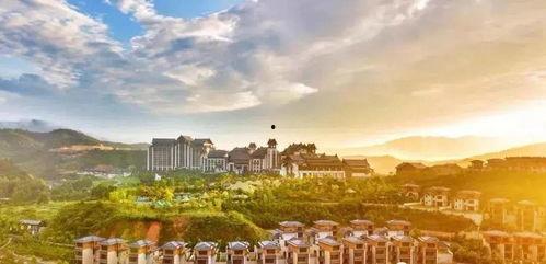 广东清远爆料新闻事件,神秘事件引发社会关注  第1张