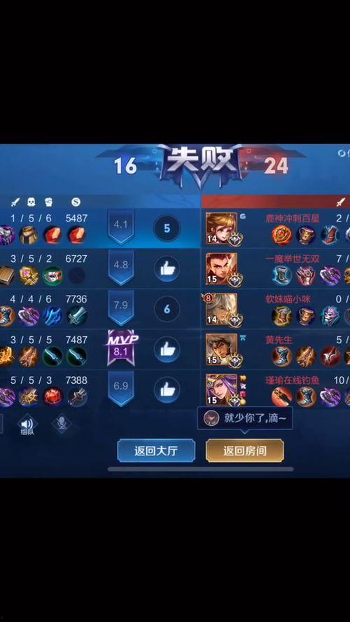 王者爆料从哪看的啊视频,视频内容深度解析 第1张 王者爆料从哪看的啊视频,视频内容深度解析 第1张