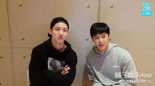 今日最新娱乐爆料直播,今日娱乐圈最新爆料大汇总！”  第1张