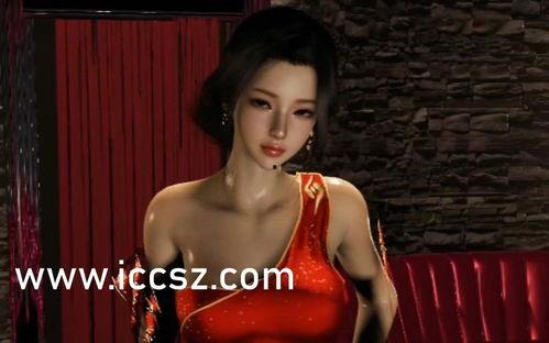 陆瓷的视频在线观看,揭秘陶瓷艺术的魅力与传承  第1张